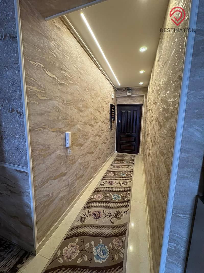 4 WhatsApp Image 2025-12-29 at 4.49. 55 PM. jpeg