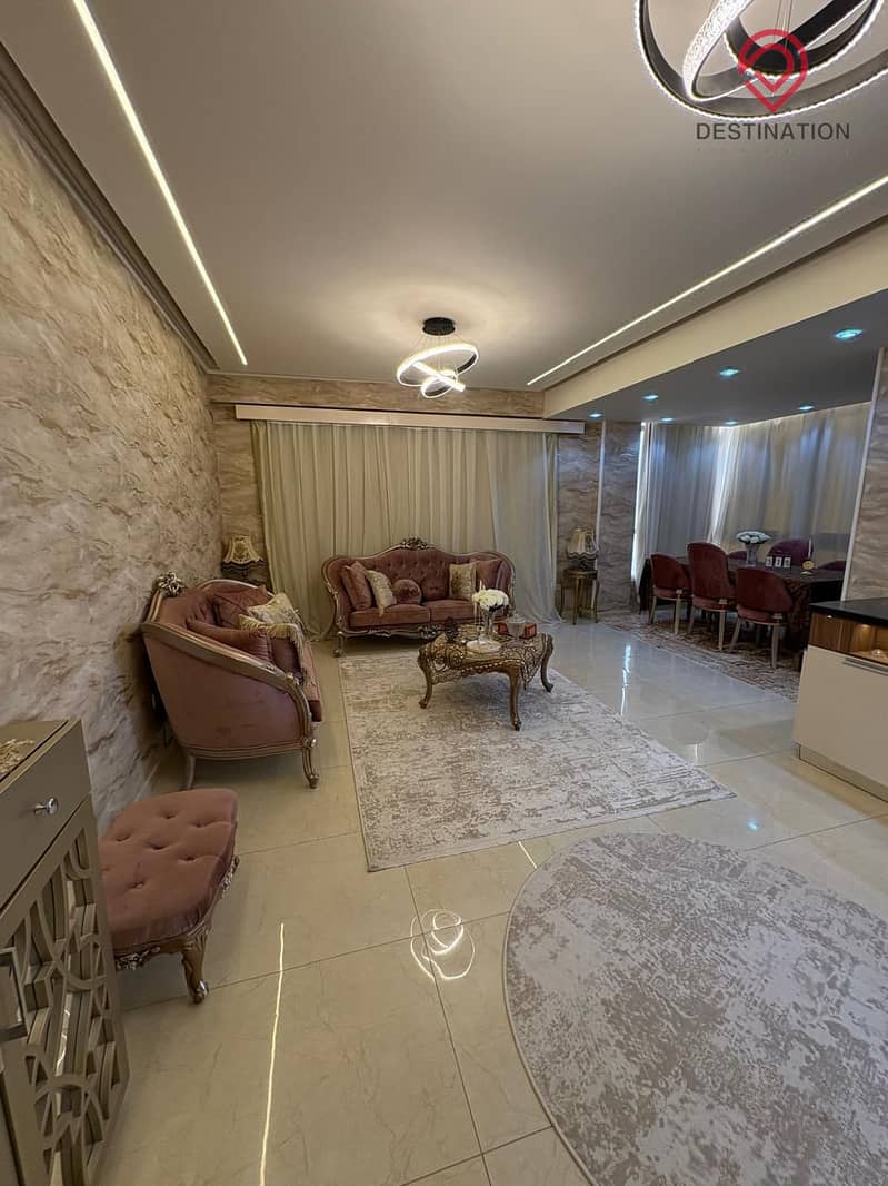 5 WhatsApp Image 2025-12-29 at 4.49. 55 PM (3). jpeg