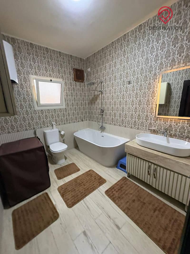 6 WhatsApp Image 2025-12-29 at 4.49. 55 PM (2). jpeg