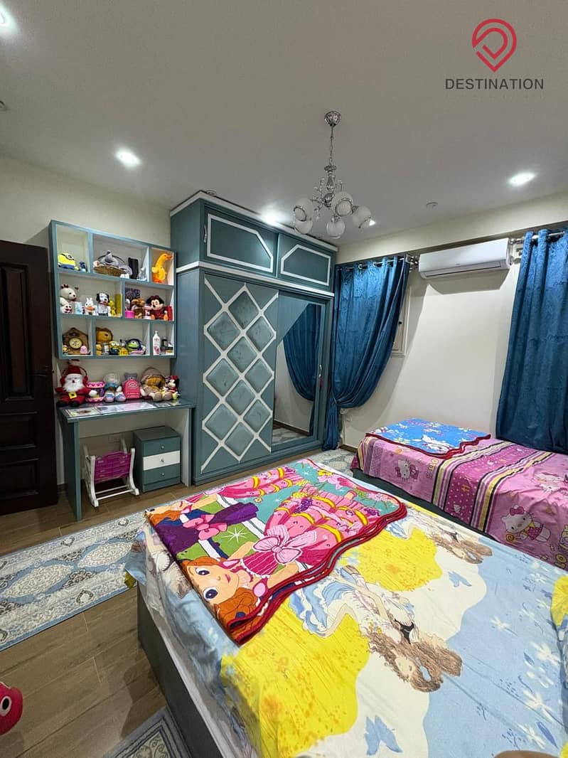 7 WhatsApp Image 2025-12-29 at 4.49. 56 PM (3). jpeg