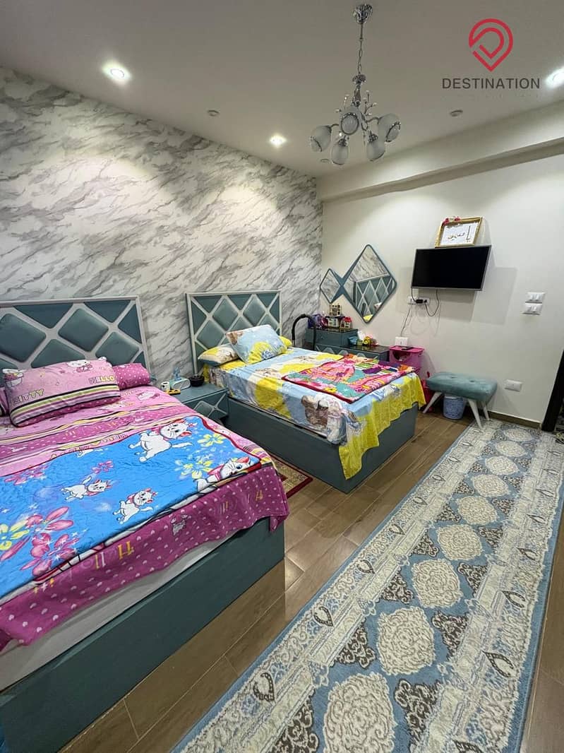 8 WhatsApp Image 2025-12-29 at 4.49. 56 PM (2). jpeg