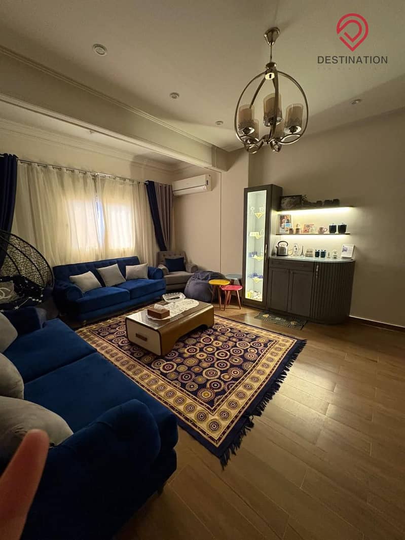 10 WhatsApp Image 2025-12-29 at 4.49. 55 PM (1). jpeg