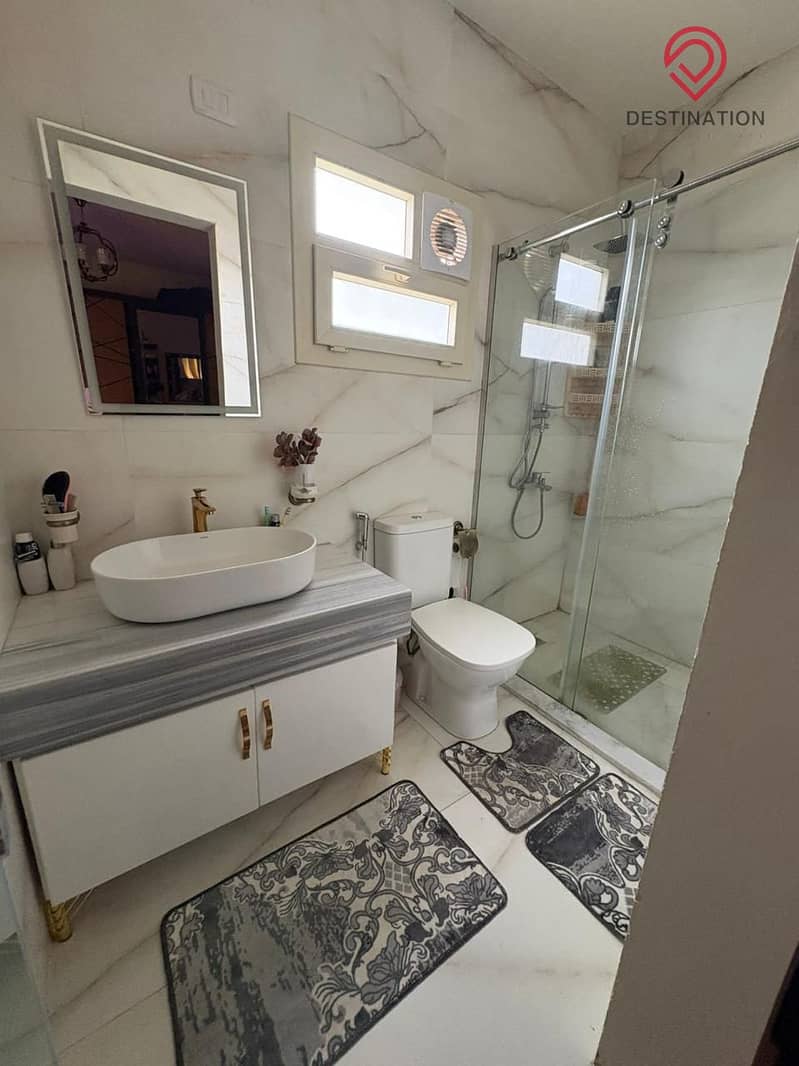 11 WhatsApp Image 2025-12-29 at 4.49. 53 PM. jpeg