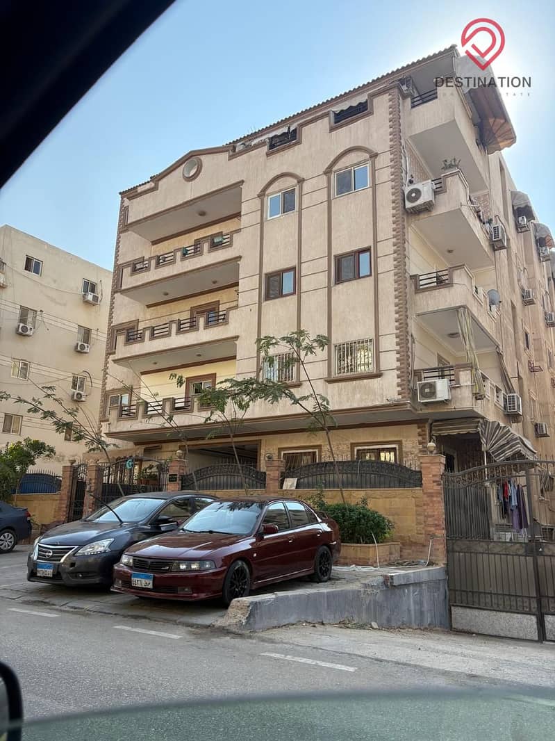 13 WhatsApp Image 2025-12-29 at 4.50. 07 PM (2). jpeg