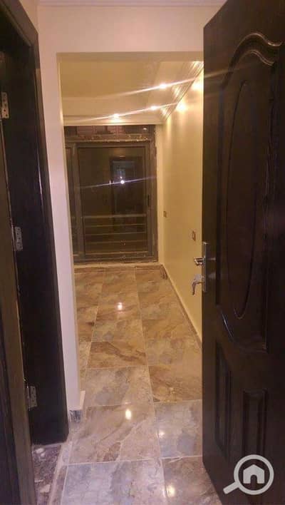 شقة 3 غرف نوم للايجار في القاهرة الجديدة، القاهرة - aec5383a-0c63-43b9-bf8d-6f40a198b7a3. jpg شقة 3 غرف نوم للايجار في القاهرة الجديدة، القاهرة - aec5383a-0c63-43b9-bf8d-6f40a198b7a3. jpg