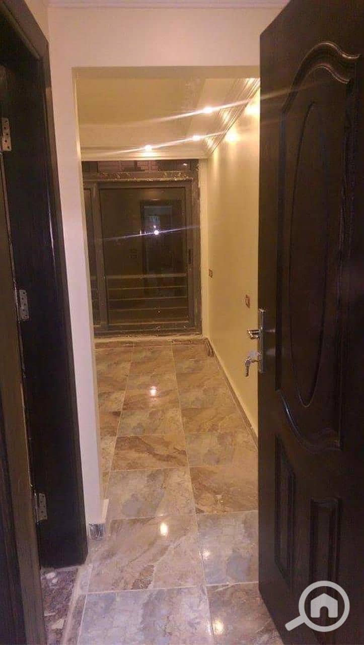 aec5383a-0c63-43b9-bf8d-6f40a198b7a3. jpg aec5383a-0c63-43b9-bf8d-6f40a198b7a3. jpg