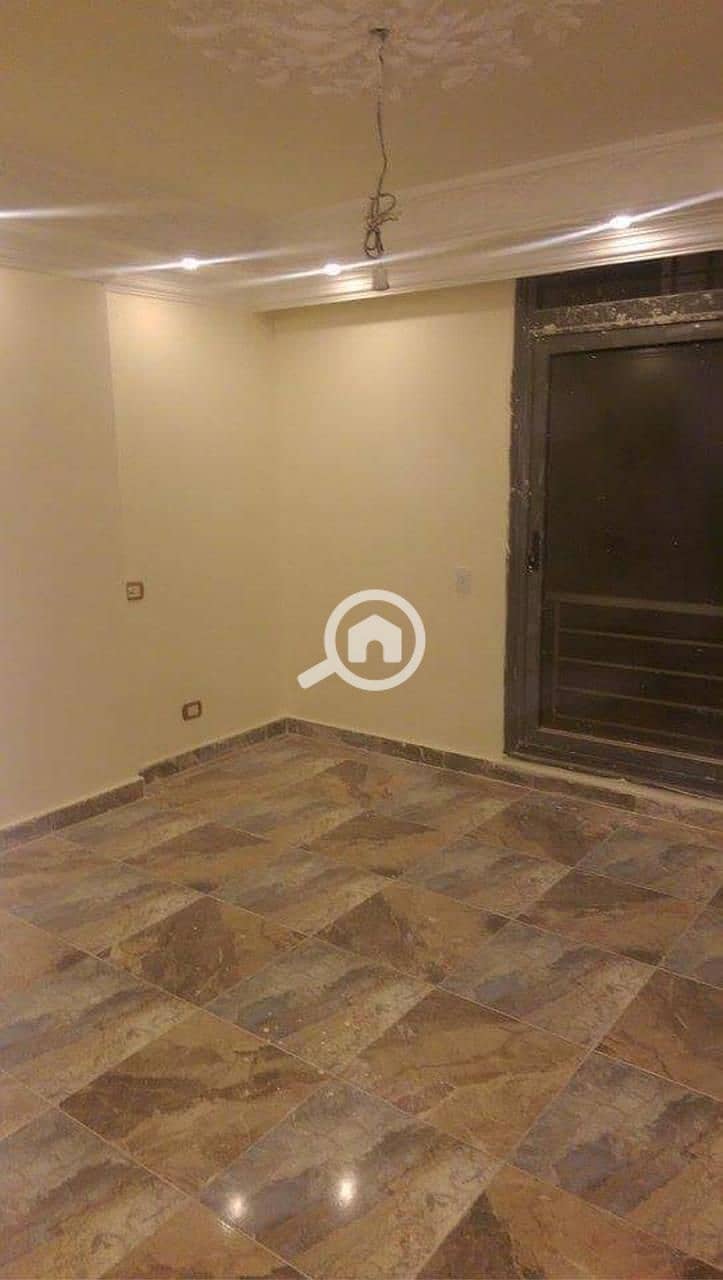 2 101447eb-6ccc-4488-96c8-ab3f125df699. jpg