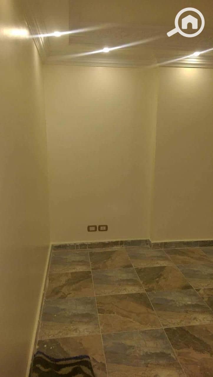 3 dc933b83-b816-40b5-818e-b5b8afdc41b7. jpg