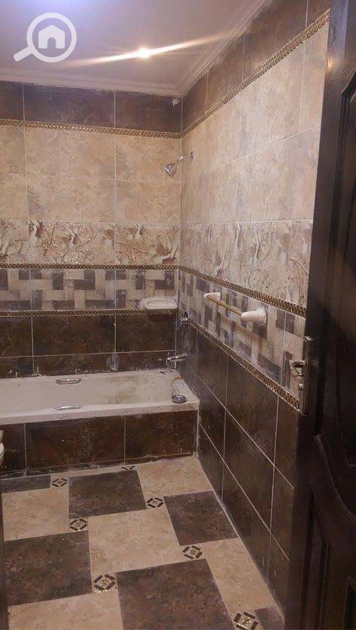 4 1a043679-01b2-4314-ad84-7f60393a2424. jpg