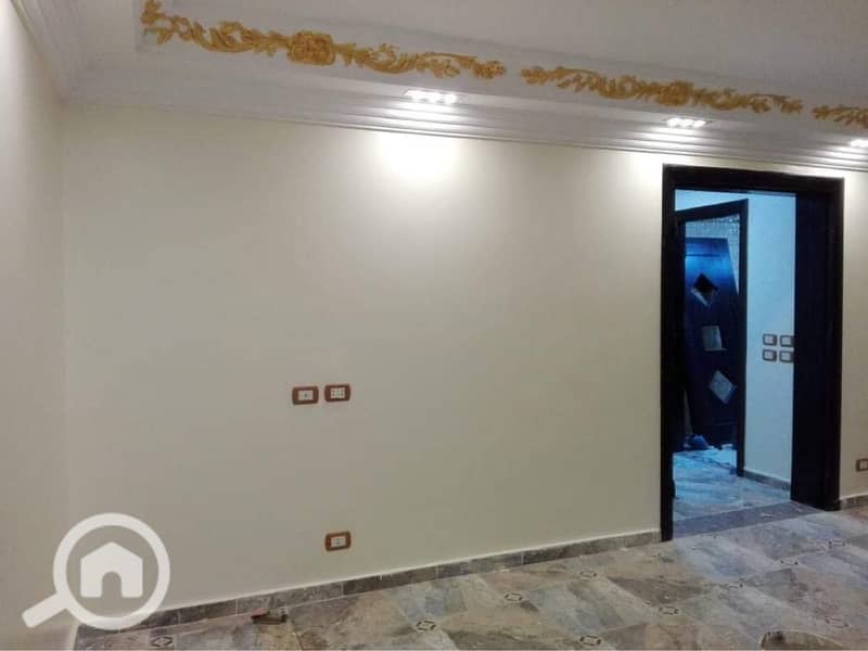 5 1fce43bd-552c-4fb2-9a5c-9adfd997e038. jpg