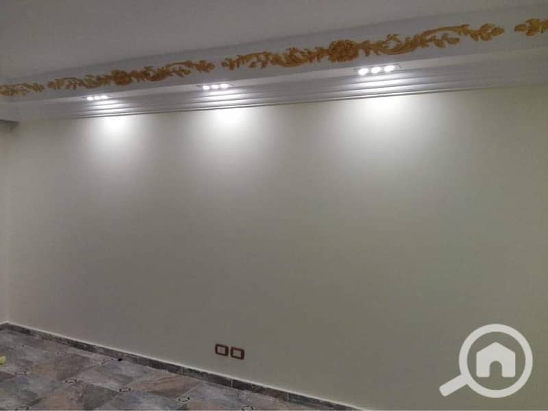 6 8fe6f200-48a9-4dcf-a8f3-660e265283c9. jpg