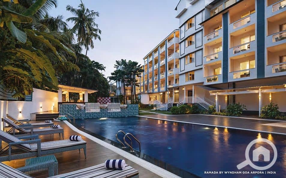 d6061178-b1e8-4de9-894a-cfd190d2ecaa. jpg d6061178-b1e8-4de9-894a-cfd190d2ecaa. jpg