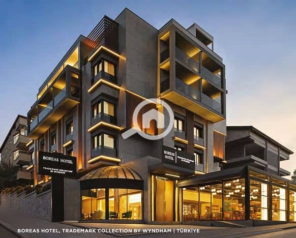 2 e50e2ada-485d-42e8-ba9d-d494b3e84d1e. jpg