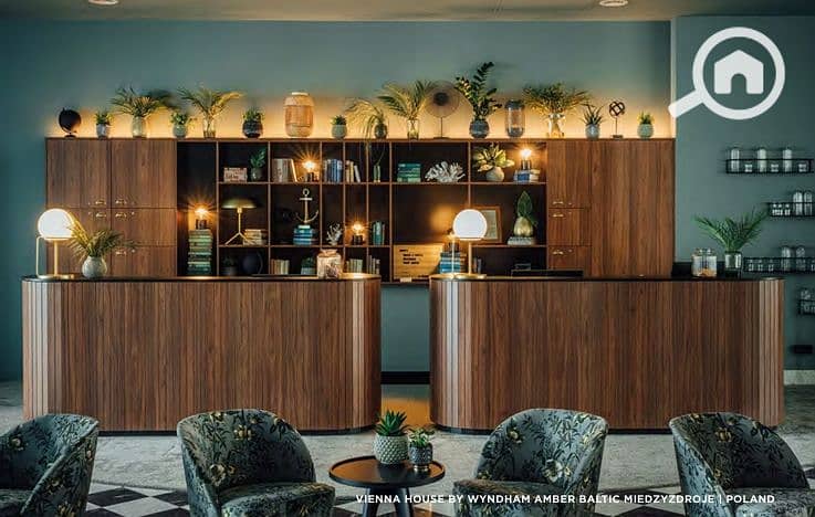 3 de2638ed-7353-4879-93fe-721649f273a3. jpg