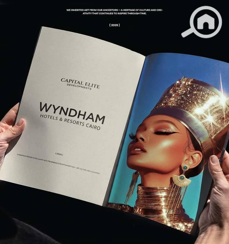 8 2f009c74-8ae6-4d35-9dfa-38b531fc065a. jpg