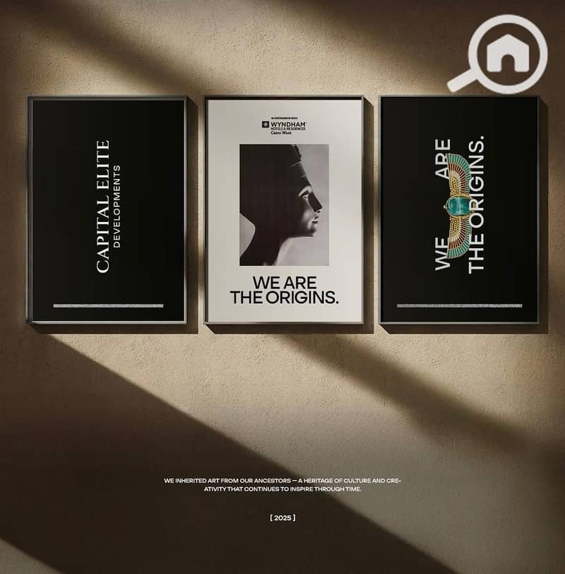 12 230d52f4-8cd6-4fe5-b7d4-920300b30ec9. jpg