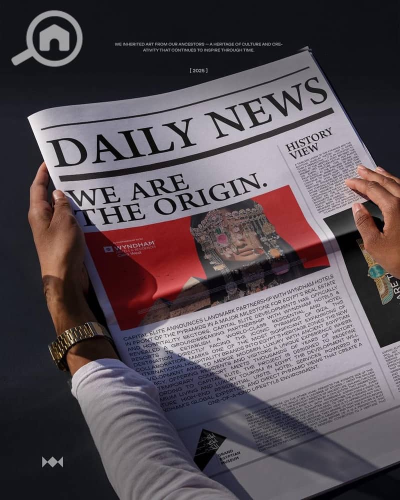 15 430404c3-ce71-4df9-8886-a8af70df2df3. jpg