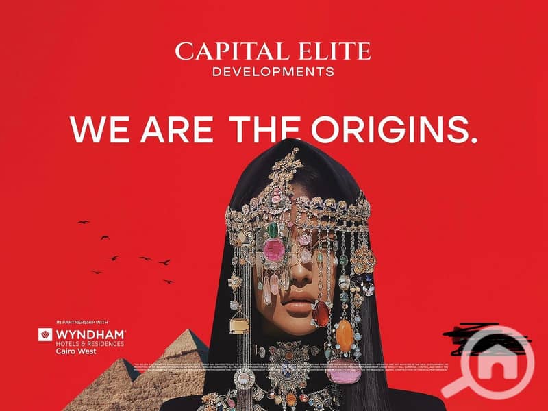 16 678436c0-69c6-45e3-a91b-106c0bf9a071. jpg