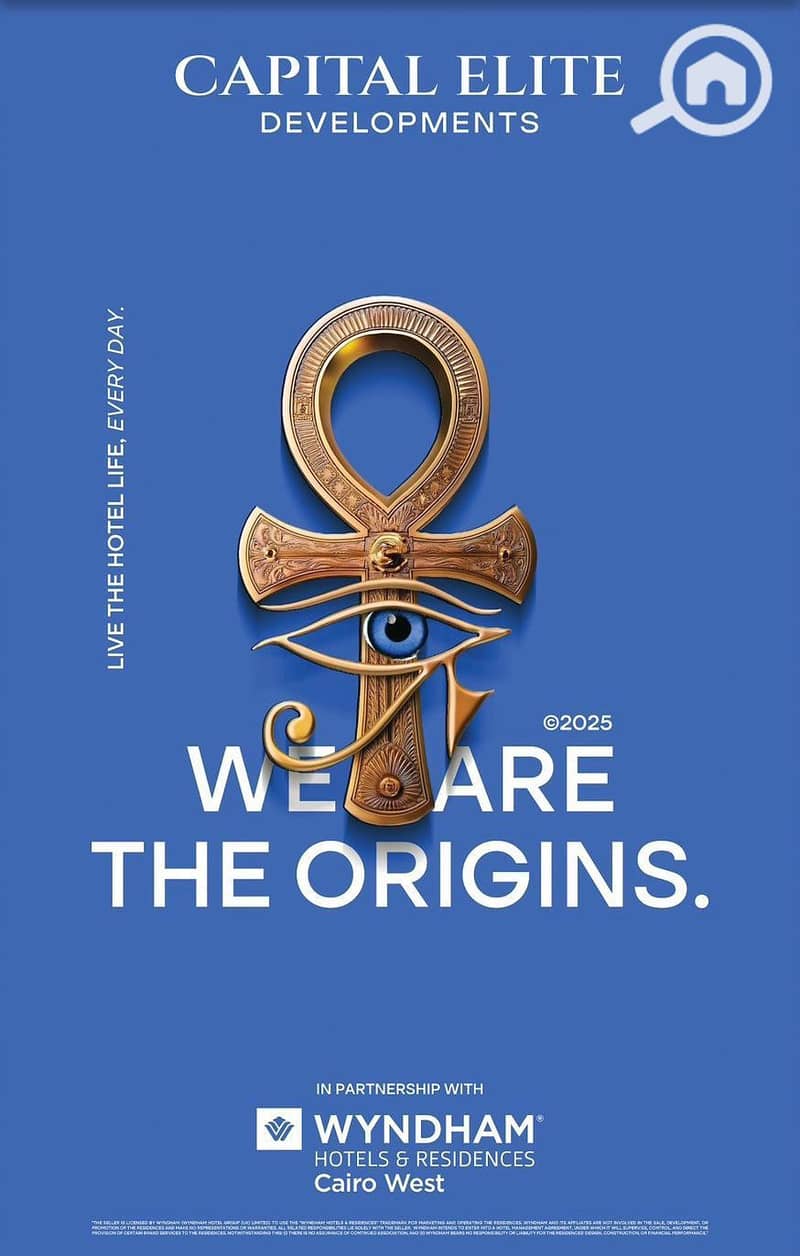 17 a47a8dc9-6dbe-41ad-82ee-d0eb756af91c. jpg