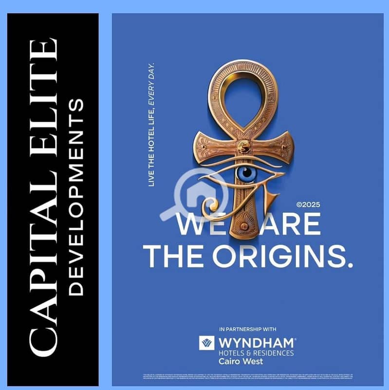 19 ec6d3f6b-e729-4569-a6b0-e2fc5b09cb14. jpg