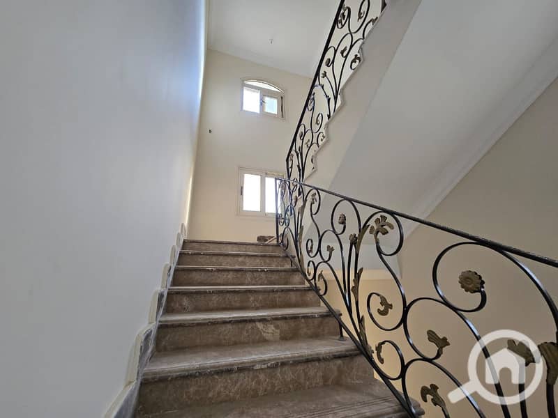 5 50e29052-dd5a-4db5-bf0f-df66f02408ad. jpg