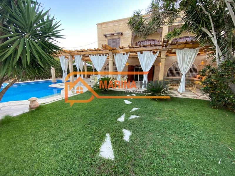 2 WhatsApp Image 2026-01-03 at 12.24. 39 AM. jpeg