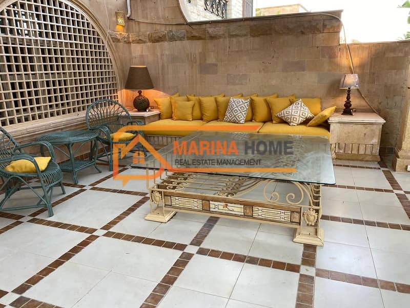 3 WhatsApp Image 2026-01-03 at 12.24. 39 AM (2). jpeg