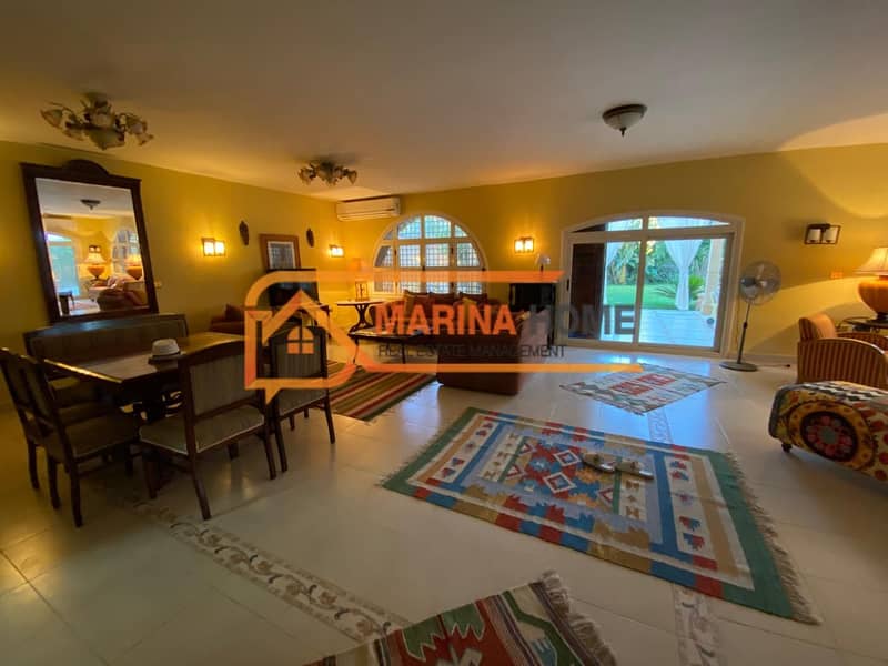 4 WhatsApp Image 2026-01-03 at 12.24. 39 AM (3). jpeg