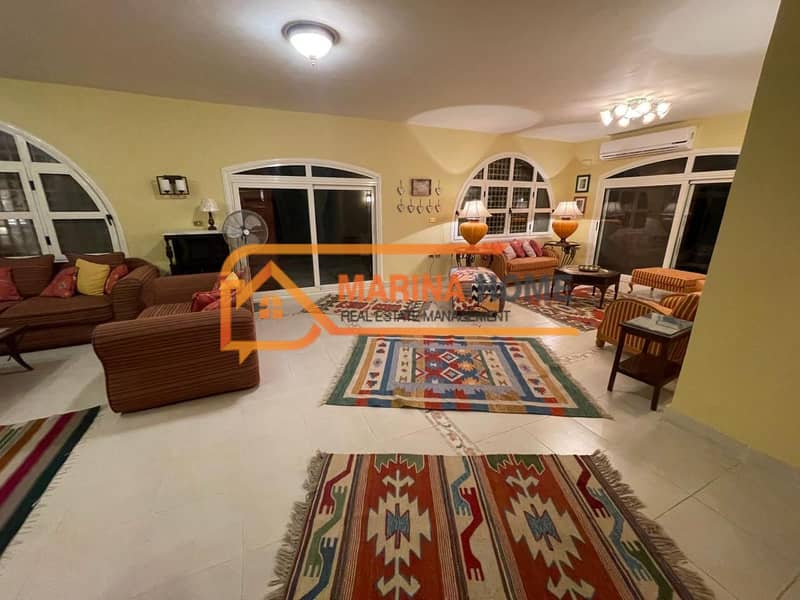 5 WhatsApp Image 2026-01-03 at 12.24. 40 AM (1). jpeg