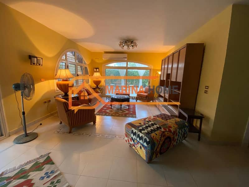 6 WhatsApp Image 2026-01-03 at 12.24. 40 AM (2). jpeg