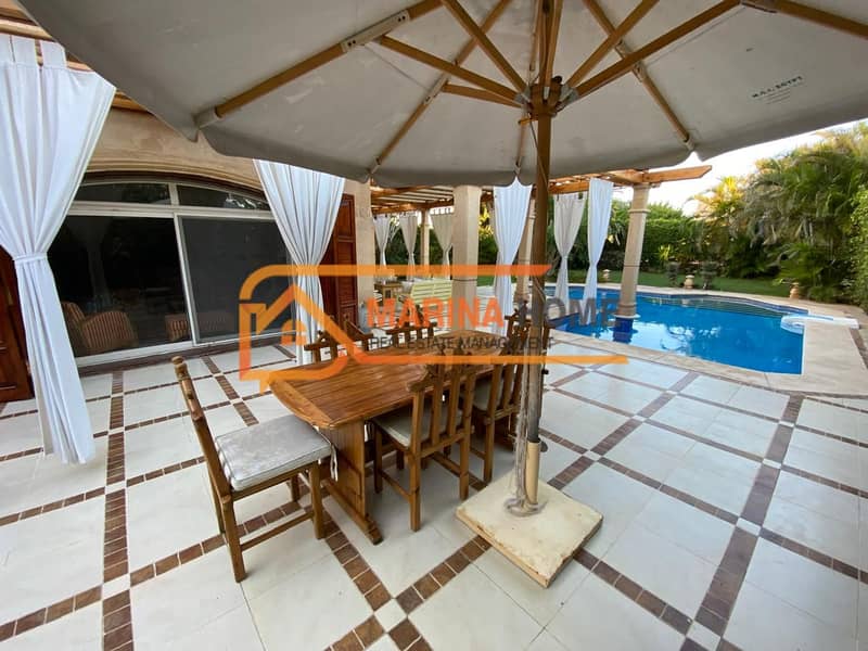 8 WhatsApp Image 2026-01-03 at 12.24. 40 AM. jpeg