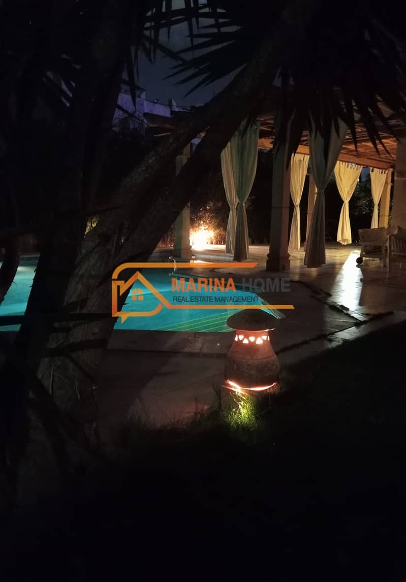 9 WhatsApp Image 2026-01-03 at 12.24. 41 AM (1). jpeg