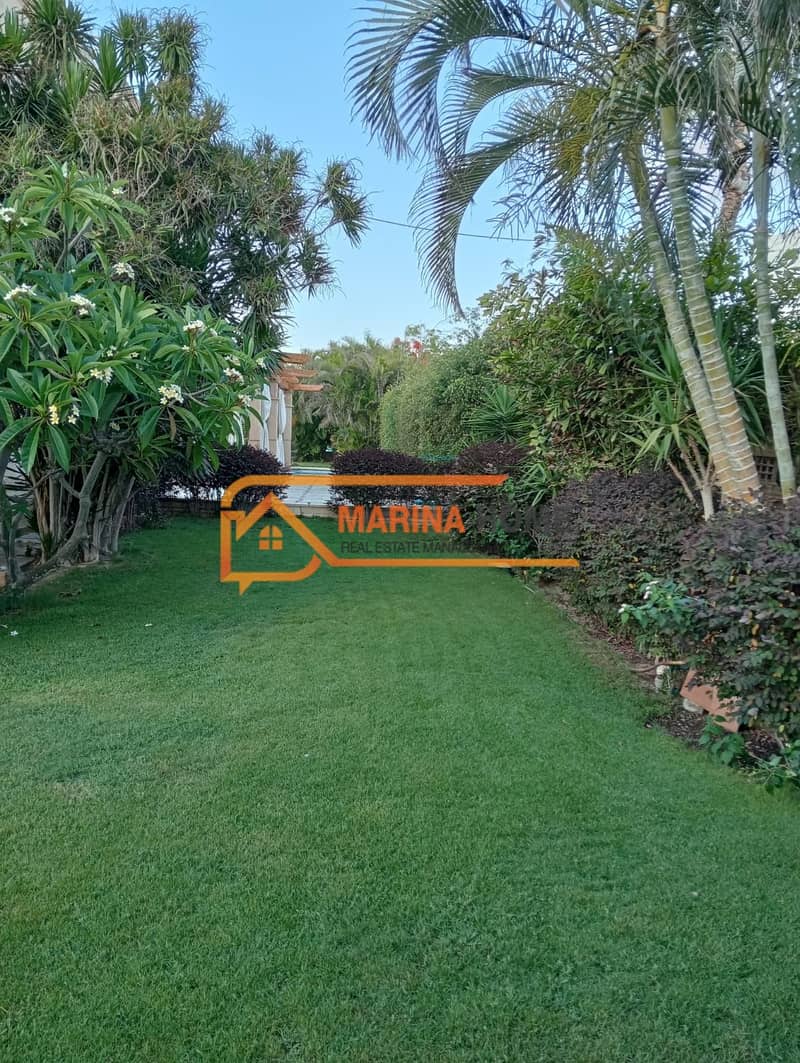 11 WhatsApp Image 2026-01-03 at 12.24. 41 AM (3). jpeg