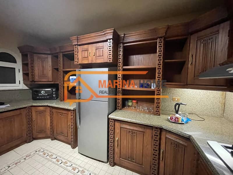 12 WhatsApp Image 2026-01-03 at 12.24. 41 AM. jpeg