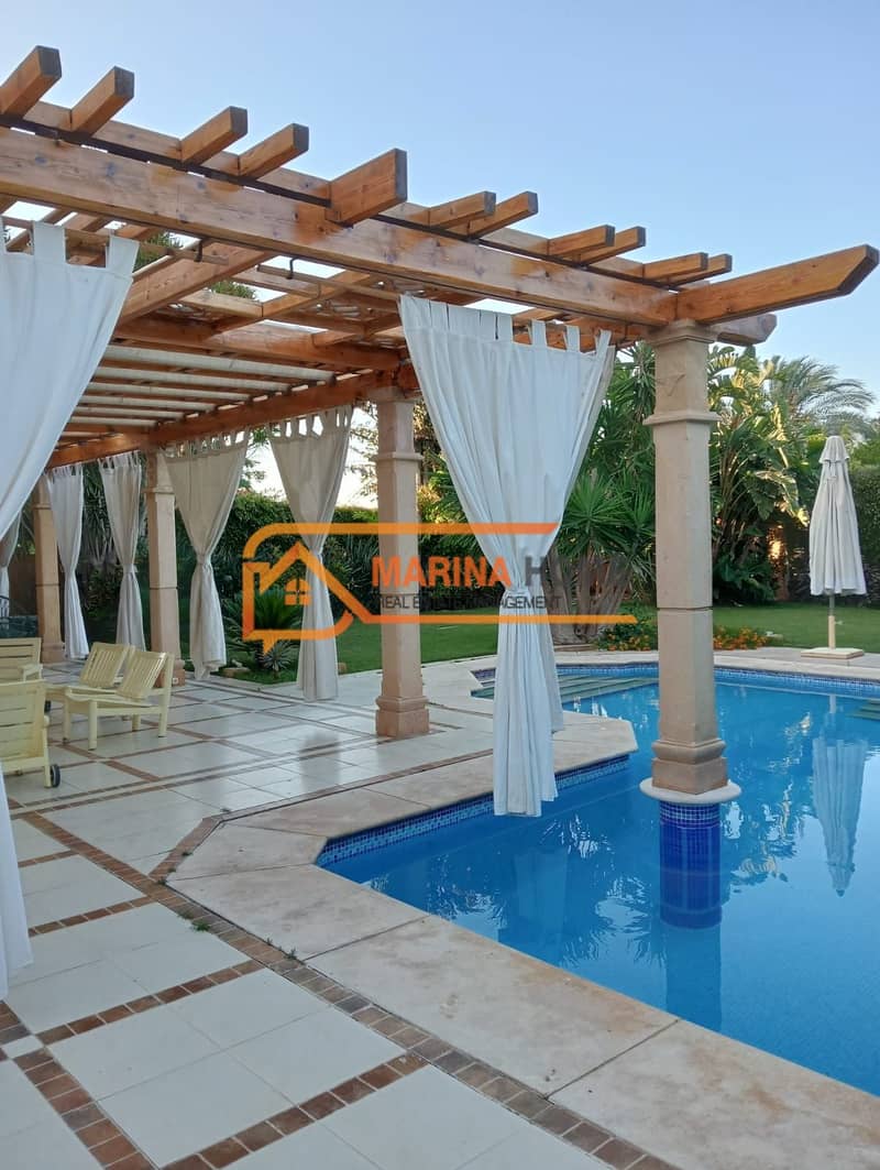 13 WhatsApp Image 2026-01-03 at 12.24. 42 AM. jpeg