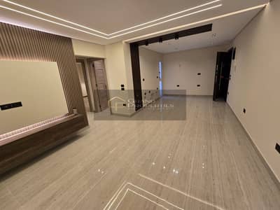 2 Bedroom Apartment for Sale in Madinaty, Cairo - 33783e75-e0ba-4f1c-b485-99a7dce3ac39. jpg