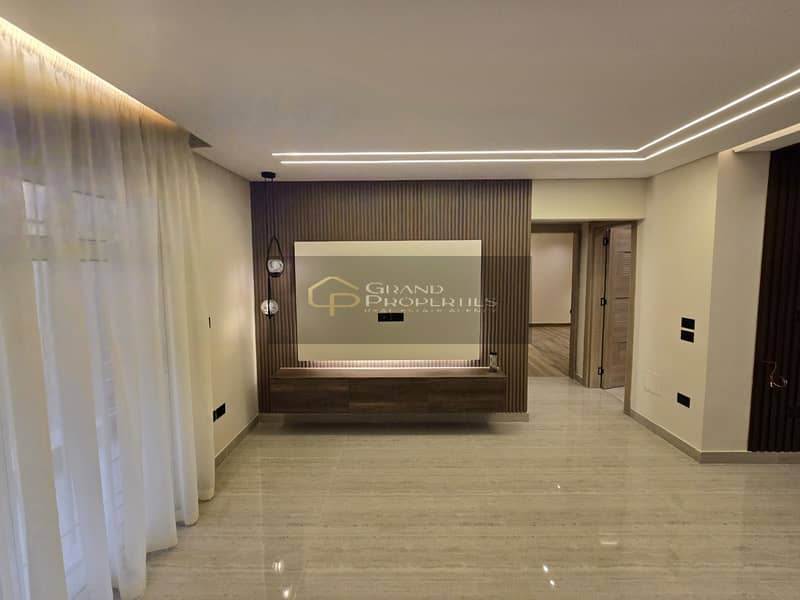 5 9a159d96-4cef-44dc-a13b-8306ab14975b. jpg