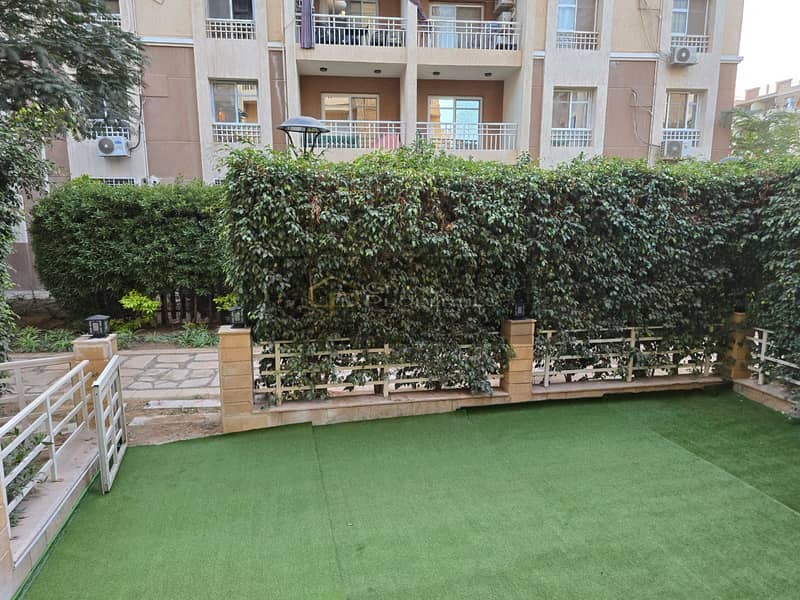 8 92175b1f-242f-4edb-8f8c-fb9cca860c7f. jpg