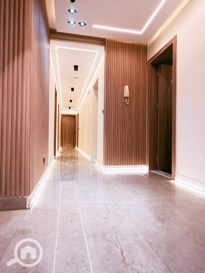 3 WhatsApp Image 2026-01-03 at 4.57. 41 PM (1). jpeg