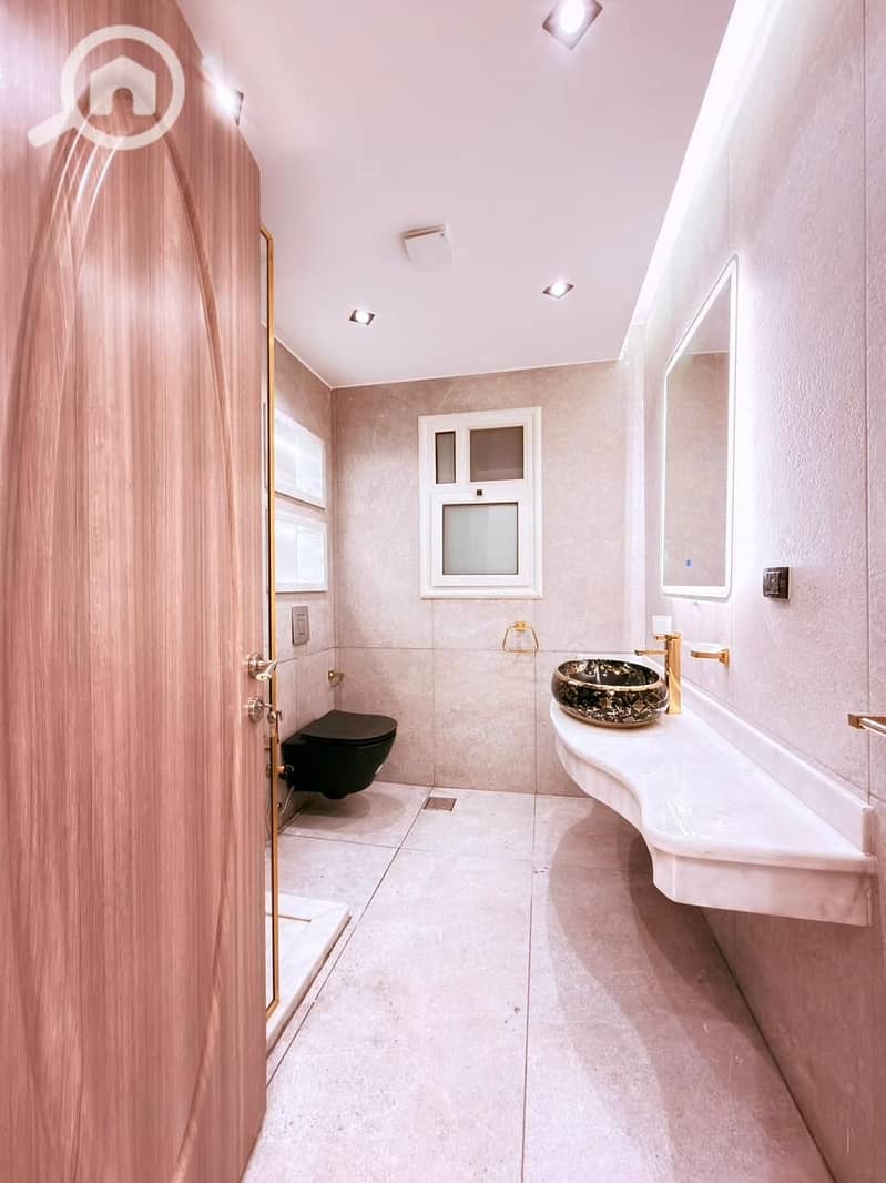 7 WhatsApp Image 2026-01-03 at 4.57. 40 PM (2). jpeg