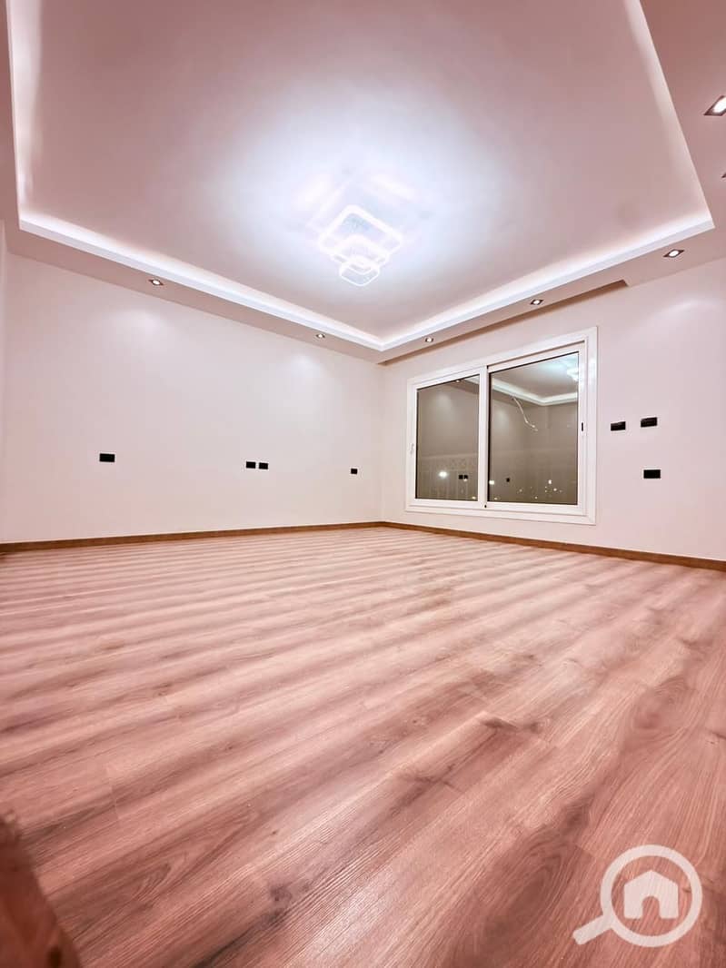 9 WhatsApp Image 2026-01-03 at 4.57. 40 PM. jpeg