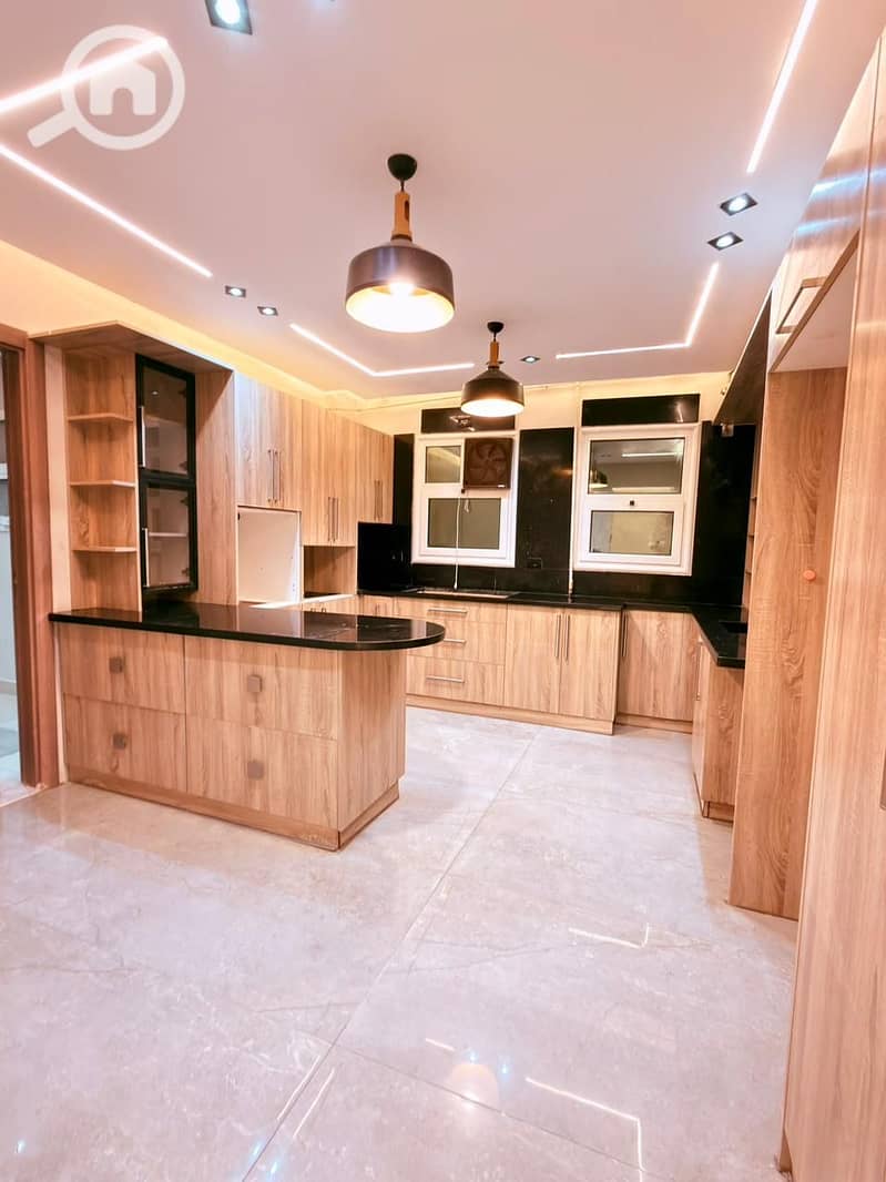 12 WhatsApp Image 2026-01-03 at 4.57. 38 PM (4). jpeg