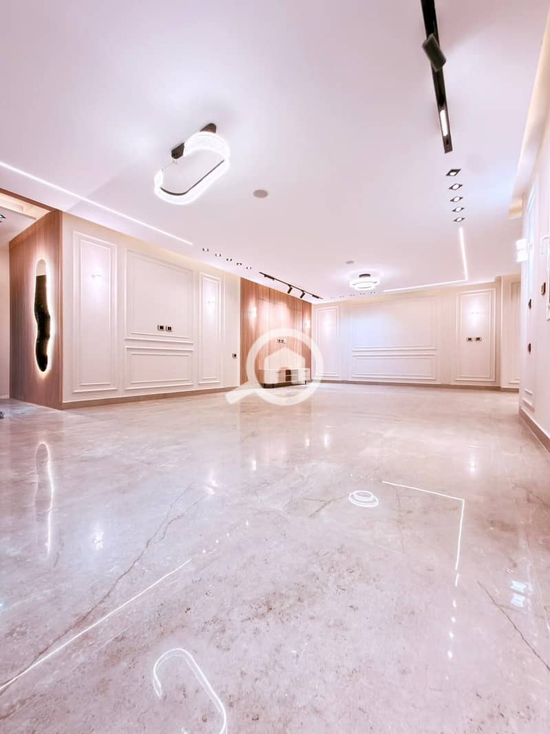 15 WhatsApp Image 2026-01-03 at 4.57. 38 PM (1). jpeg