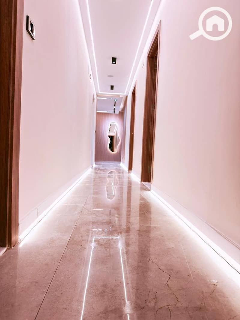 16 WhatsApp Image 2026-01-03 at 4.57. 38 PM. jpeg