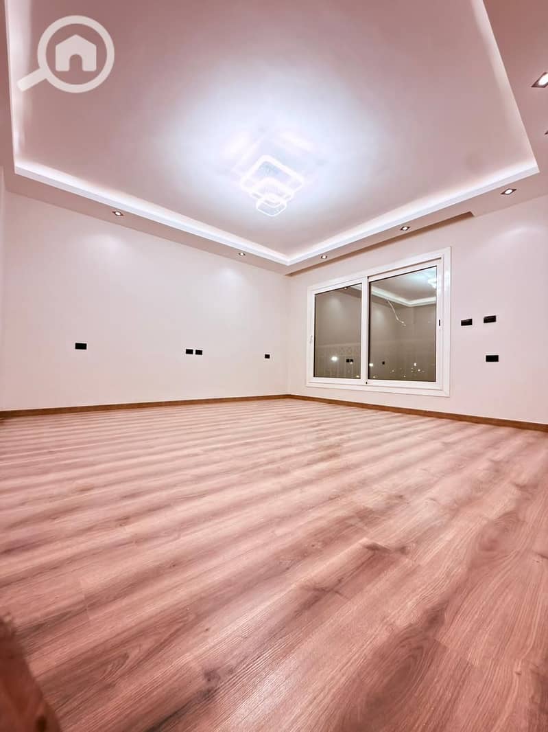 17 WhatsApp Image 2026-01-03 at 4.57. 37 PM (5). jpeg