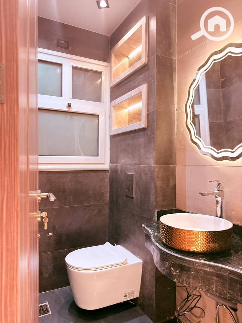 21 WhatsApp Image 2026-01-03 at 4.57. 37 PM (1). jpeg