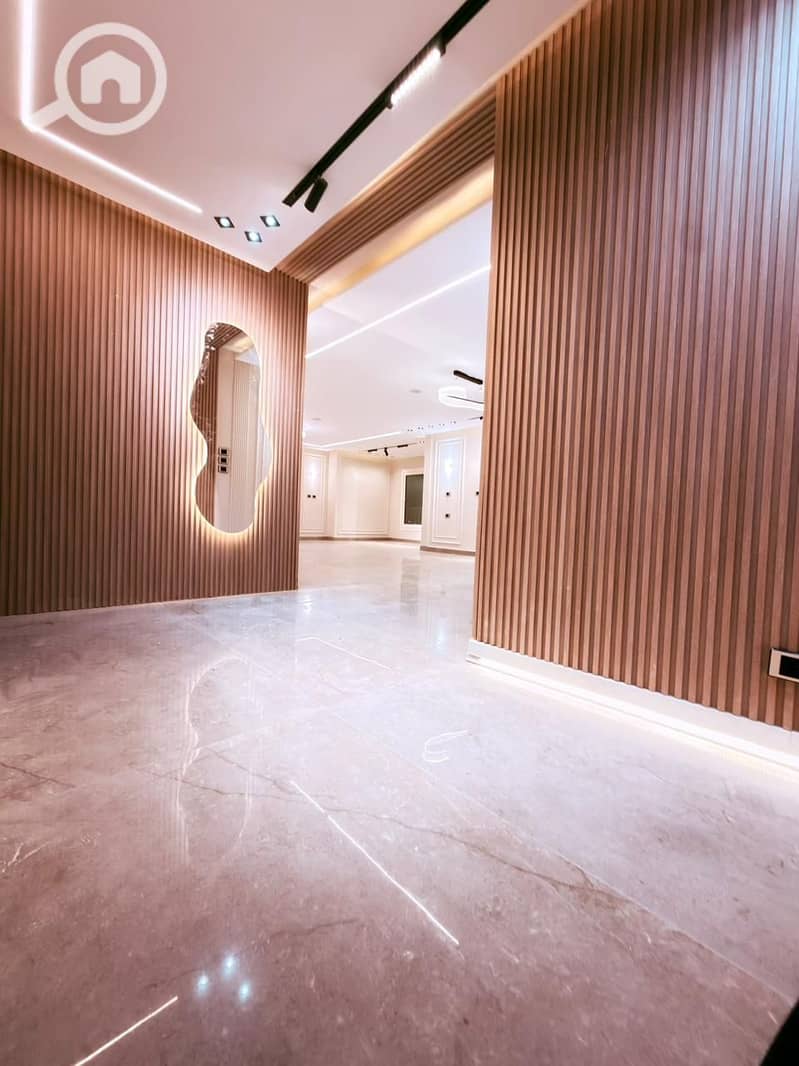 22 WhatsApp Image 2026-01-03 at 4.57. 37 PM. jpeg