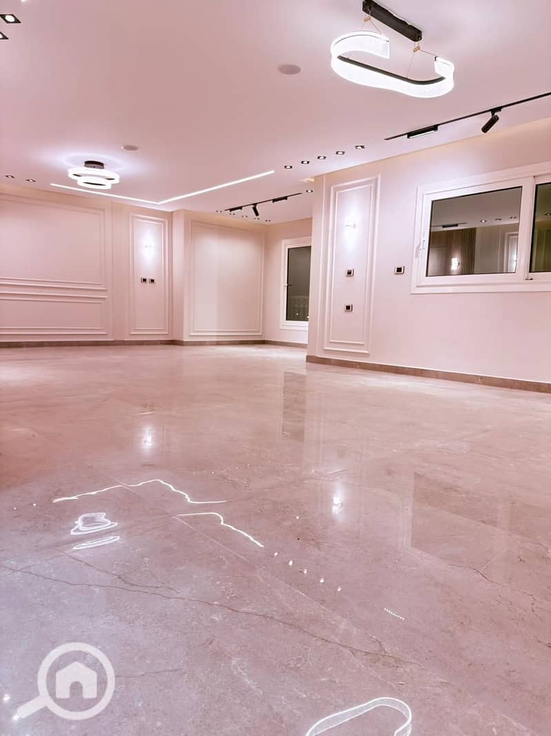 23 WhatsApp Image 2026-01-03 at 4.57. 36 PM (1). jpeg