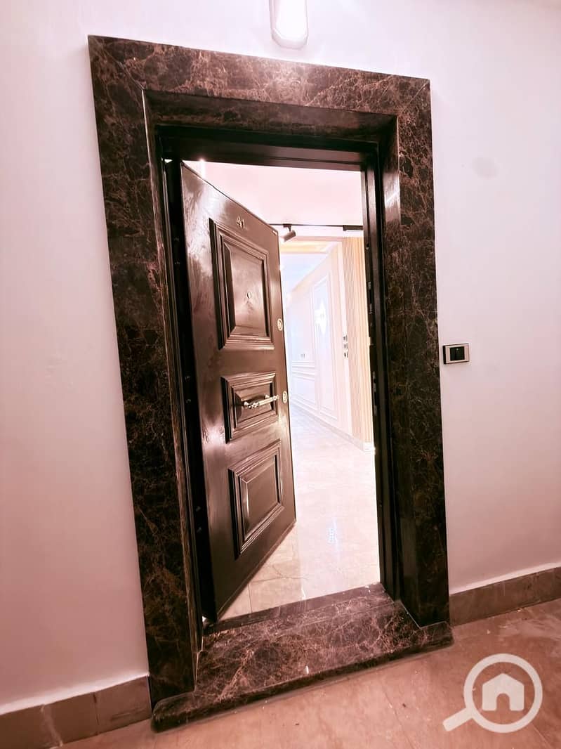 24 WhatsApp Image 2026-01-03 at 4.57. 36 PM. jpeg