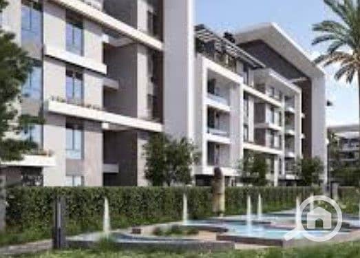 10 WhatsApp Image 2026-01-03 at 12.27. 20 PM. jpeg